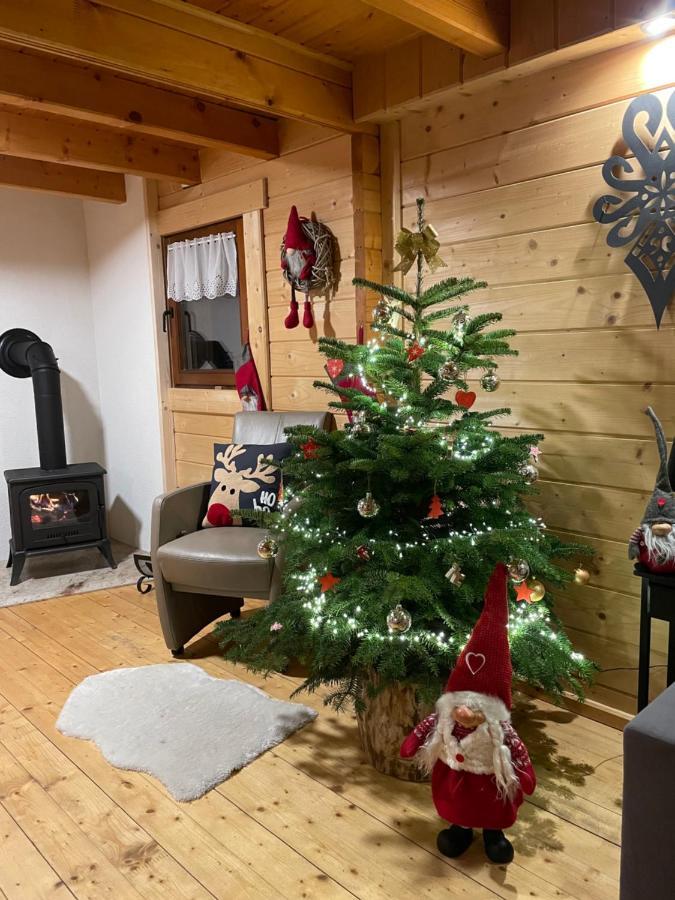 Letniskowe Całoroczne Kluszkowce