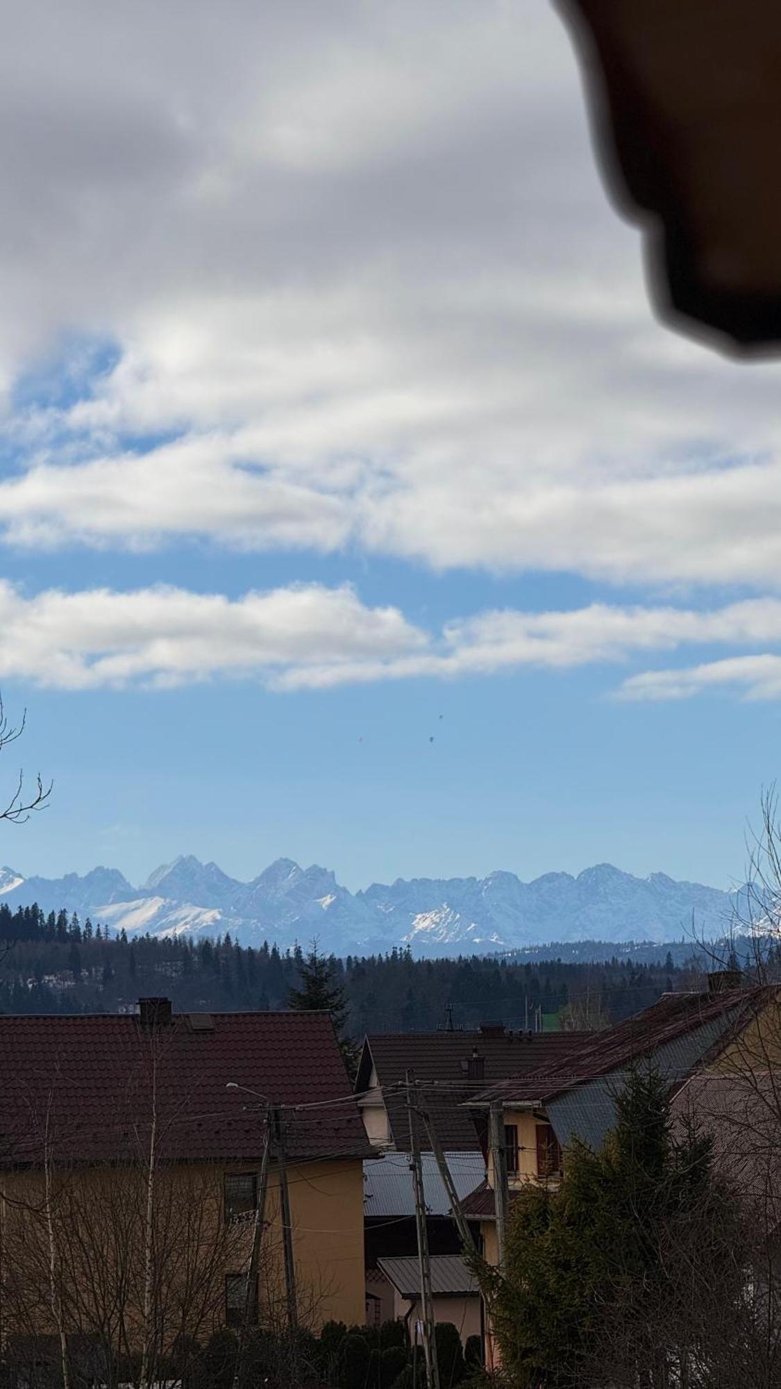 Goralskie -