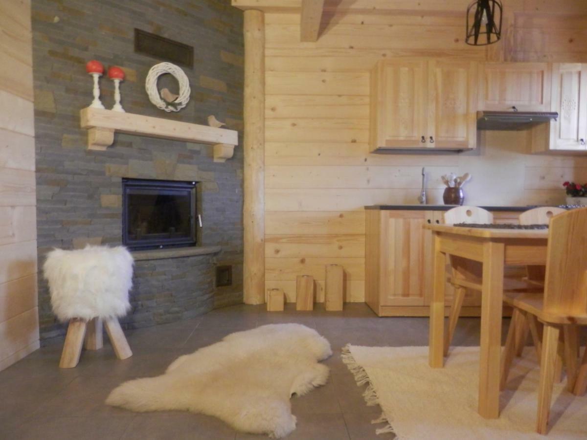 Goralskie -